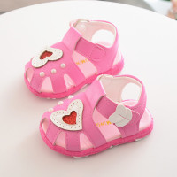 uploads/erp/collection/images/Children Shoes/0576xtp/XU0289271/img_b/img_b_XU0289271_3_SWLy2L1ihXl5LPdKp86uCxlQmvoCn32l